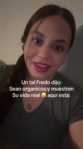 Sorry creo que voy a reprobar el reto 😂🤭 #mamareal #mamapresente #creadoradecontenido #viralvideo #bootcampuntalfredo2