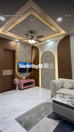 full home interior design 🥰#youtubeshorts #viral #viralvideo #foryou #trending #shorts #short