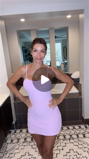 Nicole Murphy on Instagram: "Day 3 of 3 #OOTD Pretty in 💕🌸🎀 💖 Which @alo outfit over the last three days was your favorite? Comment ⬇️"