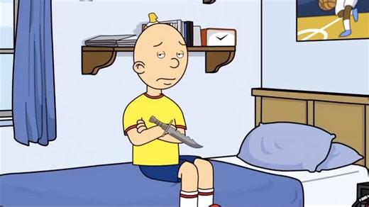 Muntik na Tinamaan: GoAnimate Adventures!