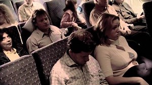 Watch Air Disasters Season 1 Episode 8 - Mixed Signals