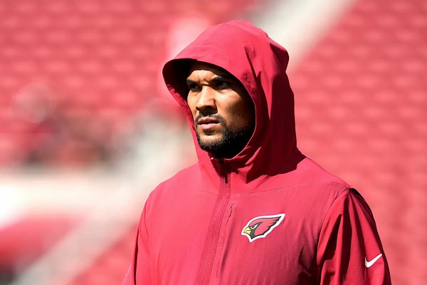 NFL Week 3 scores, news, live updates: James Conner, Nick Bosa, Najee Harris ruled out with injuries, Caleb Williams leads Bears to first win under Ben Johnson