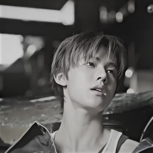 the hate comments in my megan and martin edit is insane yall are so embarrassing cc @nya ac/rm @baldy scp @ILUVMARTIN ♱ #cortis #cortisedit #seonghyeon #seonghyeonedit #kpopfyp