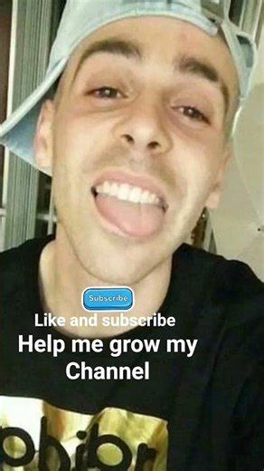 plss help me out #imjaystation #youtube #3amChannel
