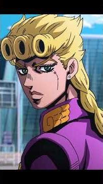 DIOの息子がギャングになる理由——これが「黄金の風」の核心だ