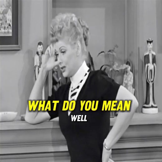 I Love Lucy S04E13 (California Here We Come)-p1 | Dj jezz.Tv - Blog 101