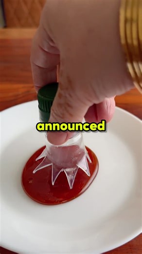 [FULL STORY] Reddit long story!#redditstories #redditreadings #redditstorytime #usa🇺🇸 #usa_tiktok