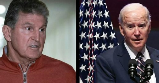 What's next for President Biden's Build Back Better bill