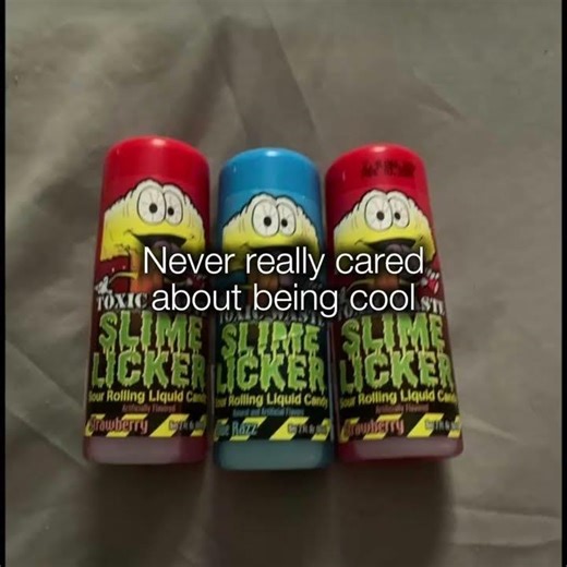 my favorite things :D #shorts #fyp #capcut #video #hamilton #fnaf ‪@CoryxKenshin‬ ​⁠‪@stinkyasher‬