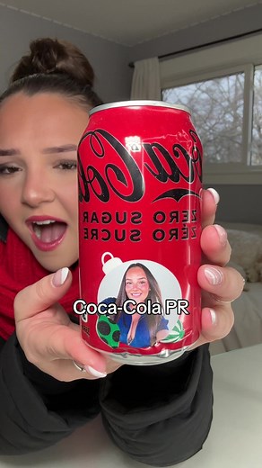 Coca-Cola Holiday Caravan Launch 2024