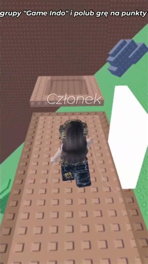Co mówi o tobie twój awatar w ROBLOX? #roblox