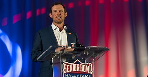 Oklahoma and the ever-changing meaning of the general manager title