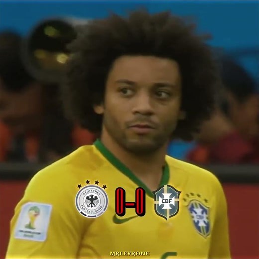 The Greatest Prediction Of All Time💀🔥 Subscribe For More 🔥 Edits 💀