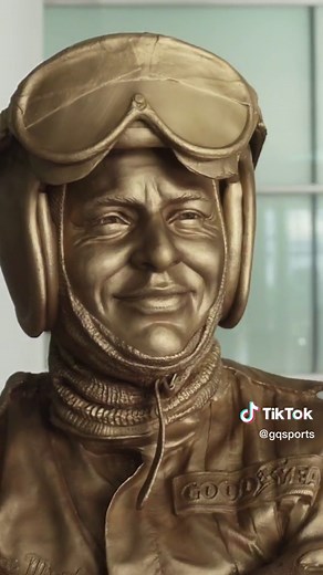 Inside McLaren's Technology Centre: A Complete Tour
