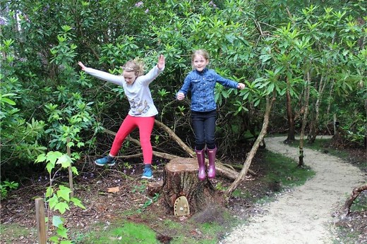 55  Family Days Out in Yorkshire with the Kids! ⋆ Yorkshire Wonders