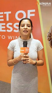 56K views · 2K reactions | SECRET OF SUCCESS - Exclusive stories …. Where passion meets persistence - there lies the secret of success. #AWPL #AsclepiusWellness #SOSTraining #GrowthVideos #LeadershipVideos #WellnessJourney #ayurvediclifestyle #SecretOfSuccessTraining | Asclepius Wellness Pvt. Ltd. | Facebook