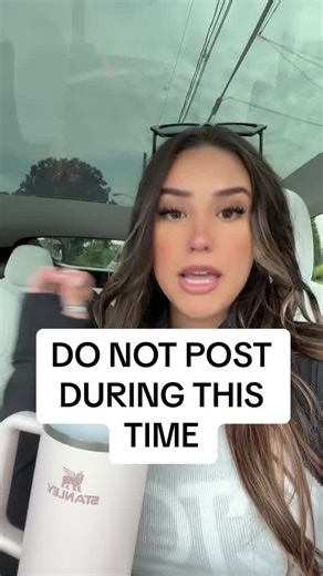 Sarah Sofia social media (@sarahsofiasocialmediia)’s videos with original sound - Sarah Sofia social media