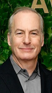 276K views · 18K reactions | Did you know Bob Odenkirk *learned how...