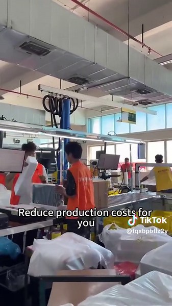 🥰🥰🥰“Advanced inverters enhance energy efficiency for solar and wind systems.”#inverter #hightech #foryourpage #Advanced