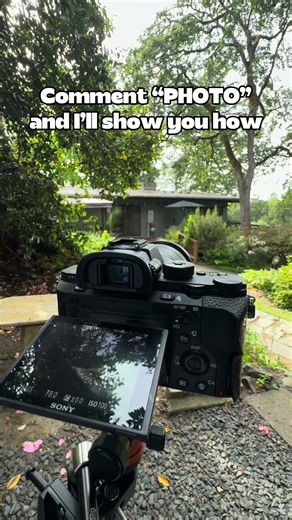 Make $235 Photographing a House in Under an Hour