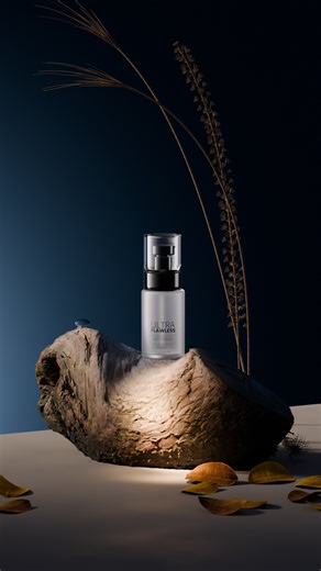 Andy on Instagram: "In this short tutorial, you'll learn how to build an amazing lighting setup in Blender to impress your viewers. A step-by-step breakdown will show you all the aspects you need to know. If your time is valuable, comment LIGHT and I'll send you info about a killer lighting add-on that will help you create outstanding setups blazingly fast! #blender #3d #cgi #cg #lighting #b3d #cycles #3dart #3dlighting #productrender #lightingcg #lighting3d #3dtutorials #cgtutorials #blenderren