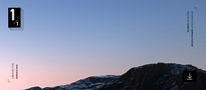 Dapatkan Wallpaper Eksklusif dari Microsoft Design Disini!