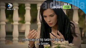 Youtube Seriale Turcesti Kanal D