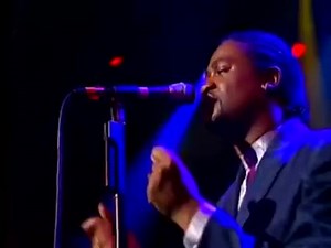 Pero que letra de esta canción ❤ te encantará 🎵 | Inolvidable Música