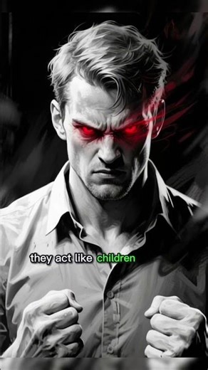 Dismantling Arrogance: A Surprising Strategy #Arrogance #Ego #CommunicationSkills #Psychology