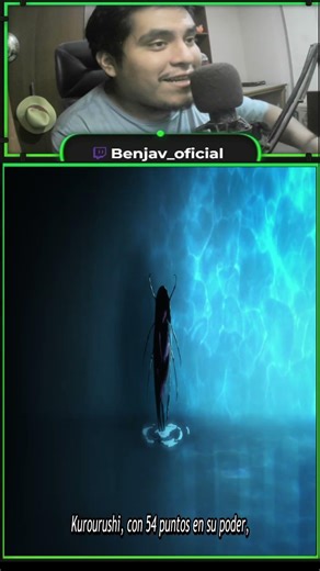 The Goat has arrived 🐐🔥 #shorts #jujutsukaisen #jujutsukaisenedit