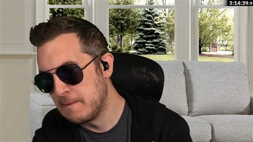 Scammer BEGS Me To Stop Redeeming Gift Cards | Scammer Payback Channel