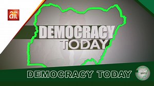 DEMOCRACY TODAY | APRIL 9, 2025 | AIT LIVE | AIT Online