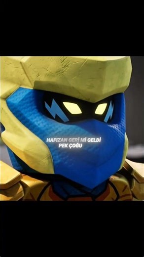 Best firend #trending #keşfet #fyp #edit