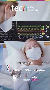 Scalp disorders: diagnosis and treatment ❘ TECH Global University