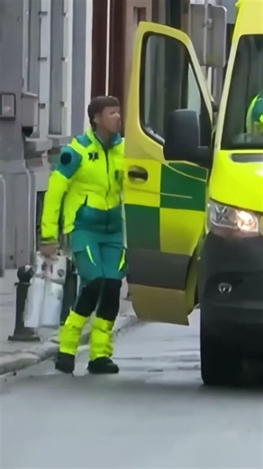 90 élèves intoxiqués par le chauffage de l'école