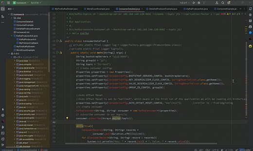 IntelliJ IDEA 账号所有付费插件激活教程（含Fast Request， MybatisCodeProHelper等）