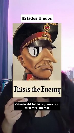 Propaganda: Más Allá de la Guerra y la Política