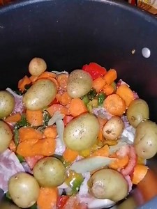 Barbacoa sinaloense #amiestilo Siguen los saludos | Cocinando Con Antonia