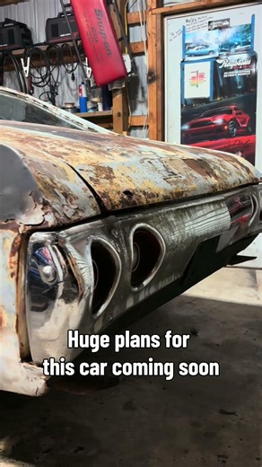 #classiccars #chevelle #chevy #musclecar #fastnwow #classic #retro #oldschool #fast #racing