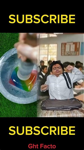 Abhimanyu ka Class mai Aura +9999 😂 #shortstories#VIRALSHORTS#viralvídeo#popularshorts#popularvideo