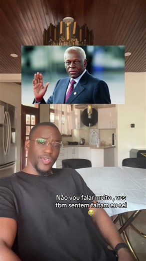 Saudade e Liderança: O Que Todos Sentem?