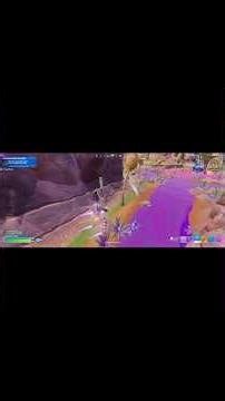 Fastest way to learn how to play on PC!