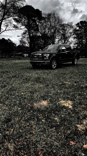 Devlins (@devlins0011)’s videos with original sound - Cole Logan