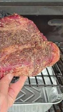 Budget Steak for the Family | Family night just got better #bbq #smokegrill #grill