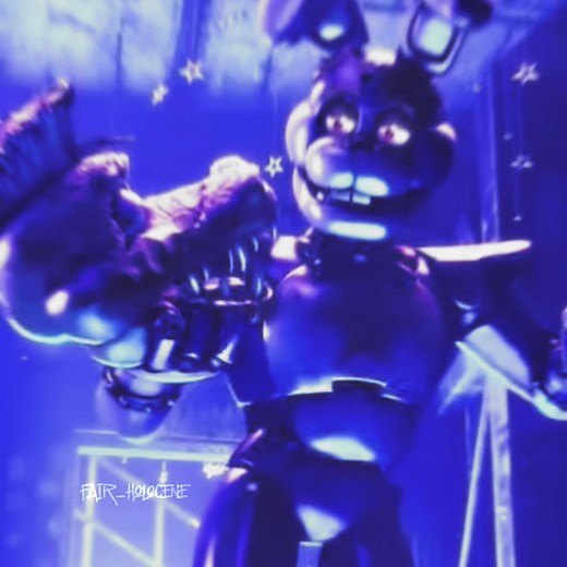 he can rock more than my world, aka this pu #fyp #foryou #fypシ #xyzbca #glamrockbonnie #fnaf #securitybreach #fivenightsatfreddy #edit #fnafsecuritybreach #alightmotion