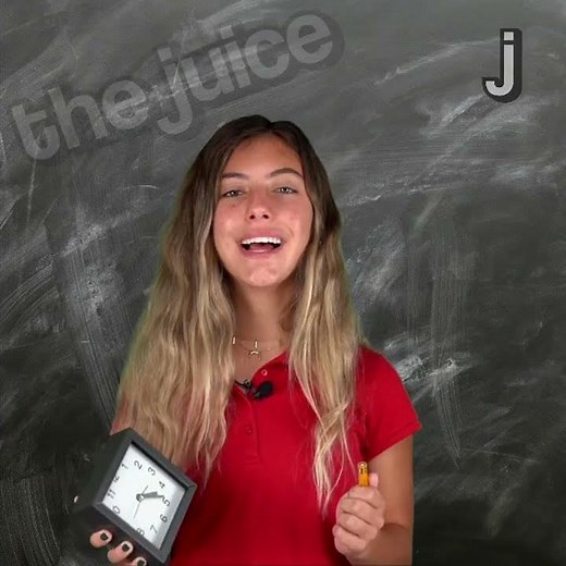 Turn a AAA Battery Into a AA Battery!