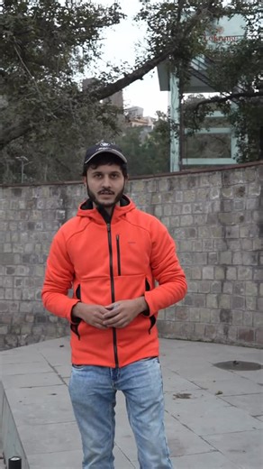 Udhampur Official on Instagram: "A Celebration of Culture, Talent & Community ✨ 📌 Rally & Main Event 📅 Date - 29 December 2025 (Monday) Rally Timing - 10:00 am - 11:00 am Event Timing - 12:00 pm - 05:00 pm Venue - Devika Open Air Theatre, Udhampur On this day, a rally will be taken out across Udhampur with the message of “Drug Free Udhampur.” Following the rally, a special public awareness programme will be held at Devika Open Air Theatre, Udhampur. #udhampur #udhampurofficial #jammukashmir #r