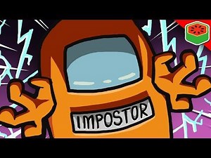 Among Us: How to sabotage and kill as an Imposter