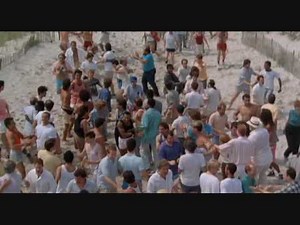 July 19, 1989 (Longtime Companion)