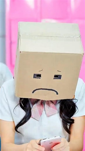 Empathy Creates Stronger Friendships 💛🤝 #anna